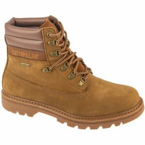 Csizmák Caterpillar Colorado 2.0 Hiker WP TX kép