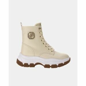 Csizmák Guess BEZON FLFBNZ FAL12 kép