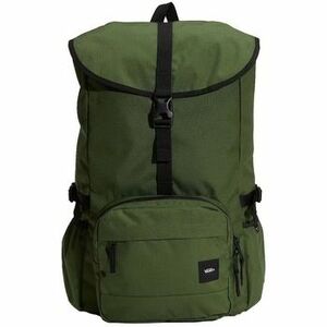 Hátitáskák Vans DX RUCKSACK kép