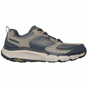 Rövid szárú edzőcipők Skechers 237755 kép