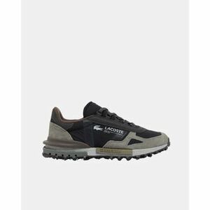 Rövid szárú edzőcipők Lacoste 50SMA0078 ELITE ACTIVE kép