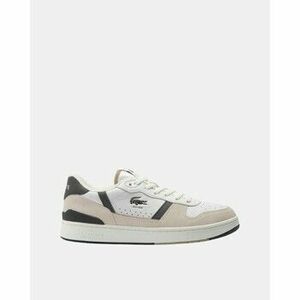 Rövid szárú edzőcipők Lacoste 50SMA0182 T CLIP kép