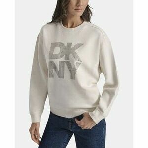 Pulóverek Dkny DJ5T1614 kép