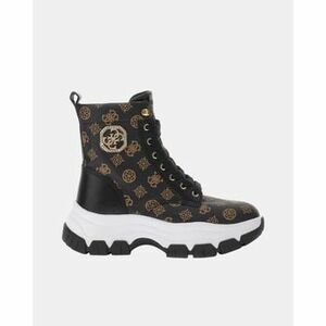 Csizmák Guess BEZON FLFBNZ FAL12 kép