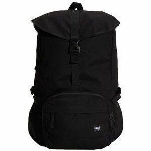 Hátitáskák Vans DX RUCKSACK kép