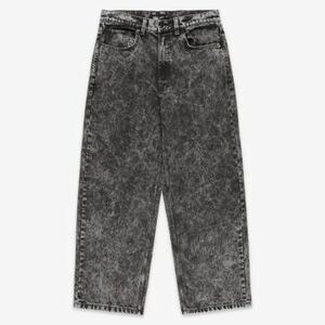 Ruhák Vans CHECK-5 BAGGY DENIM PA kép