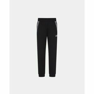 Melegítő EA7 Emporio Armani kép