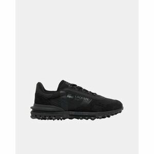 Rövid szárú edzőcipők Lacoste 50SMA0078 ELITE ACTIVE kép