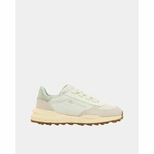 Rövid szárú edzőcipők Lacoste 50SFA0083 ELITE ACTIVE kép