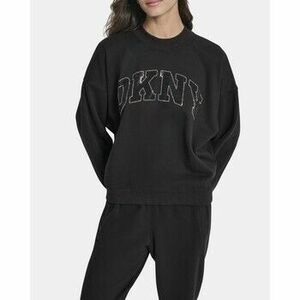 Pulóverek Dkny DP5T1462 kép