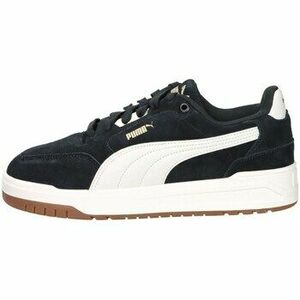 Rövid szárú edzőcipők Puma 402597 kép