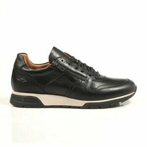 Rövid szárú edzőcipők Kangaroos SNEAKERS 933 kép