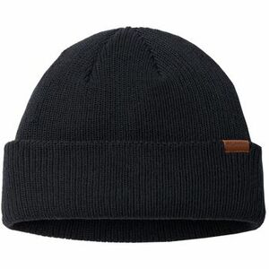 Sapkák Columbia Portside Fisherman Beanie kép