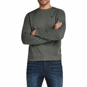 Pulóverek G-Star Raw PREMIUM CORE R SW LS kép
