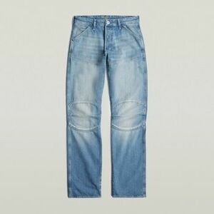 Farmer ruha G-Star Raw kép