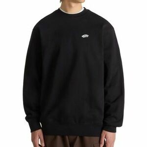 Pulóverek Vans STYLE 76 II LOOSE FT C kép