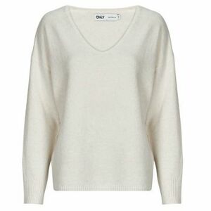 Pulóverek Only ONLRICA LIFE L/S kép