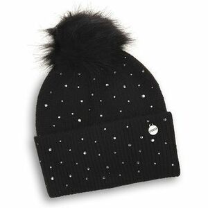 Sapkák Guess BLA BEANIE kép