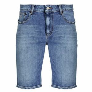 Rövidnadrágok Tommy Jeans SCANTON SHORT BI0134 kép
