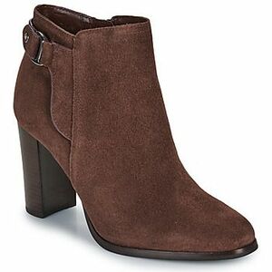 Csizmák Lauren Ralph Lauren TASHA BOOTS kép