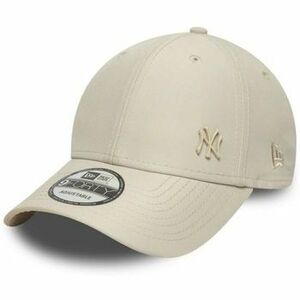 Baseball sapkák New-Era TONAL FLAWLESS 9FORTY NE kép