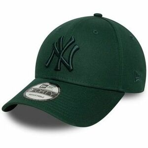 Baseball sapkák New-Era LEAGUE ESSENTIAL 9FORTY kép