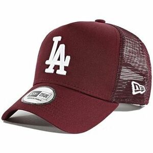 Baseball sapkák New-Era LEAGUE ESS TRUCKER LOSDO kép