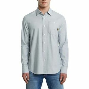 Hosszú ujjú ingek G-Star Raw BRISTUM 2.0 SLIM SHIRT kép