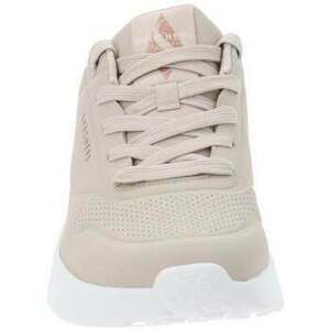 Rövid szárú edzőcipők Skechers SK177291 kép