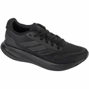 Futócipők adidas adidas Runfalcon 5 kép