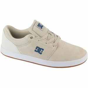 Rövid szárú edzőcipők DC Shoes Shoes Crisis 2 kép