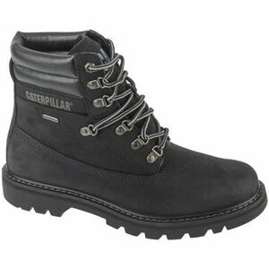 Túracipők Caterpillar Colorado 2.0 Hiker WP TX kép