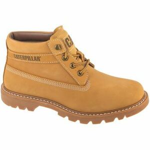 Túracipők Caterpillar Colorado 2.0 Chukka kép