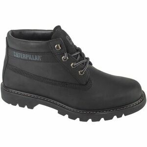 Túracipők Caterpillar Colorado 2.0 Chukka kép