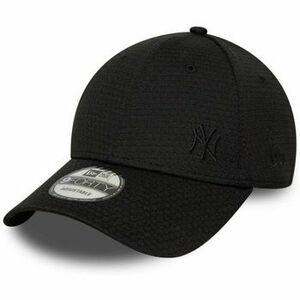 Baseball sapkák New-Era FLAWLESS MESH 9FORTY NEY kép