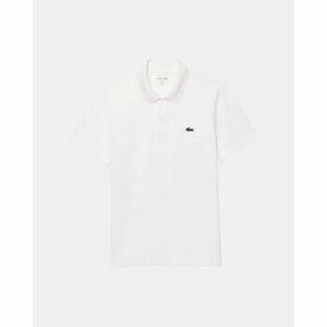 Rövid ujjú pólók Lacoste DH5522 kép
