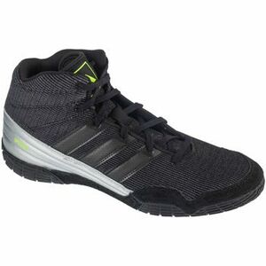 Multisport adidas - kép