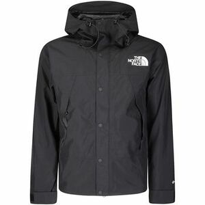 Parka kabátok The North Face M GTX Mountain Jacket kép