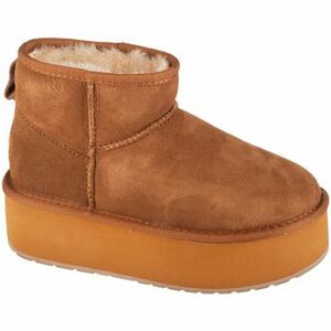 Csizmák EMU Stinger Micro Flatform kép