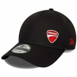 Baseball sapkák New-Era FLAWLESS 9FORTY DUCATI kép