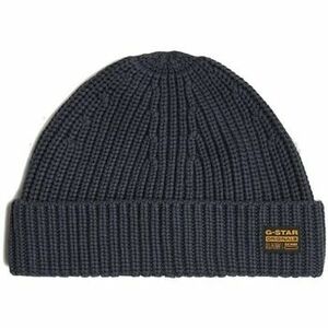 Sapkák G-Star Raw ORIGINALS FISHERMAN BEANIE kép