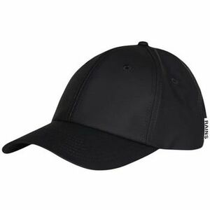 Baseball sapkák Rains CAP kép
