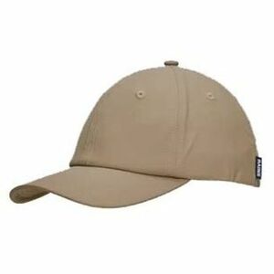Baseball sapkák Rains CAP kép