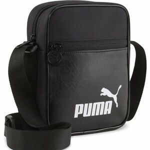 Válltáskák Puma CAMPUS PORTABLE kép