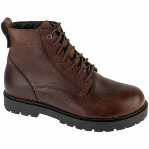 Csizmák BIRKENSTOCK Highwood Lace Mid WP kép