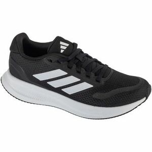 Futócipők adidas adidas Runfalcon 5 kép