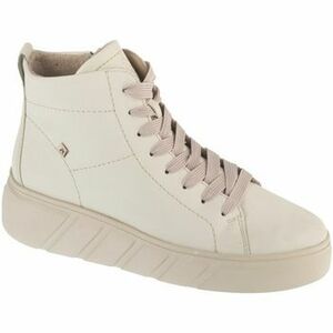 Magas szárú edzőcipők Rieker Shoes kép