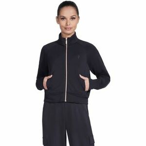 Melegítő kabátok Skechers Skechluxe Elevate Jacket kép