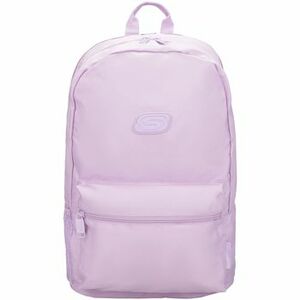 Hátitáskák Skechers Essential Backpack kép