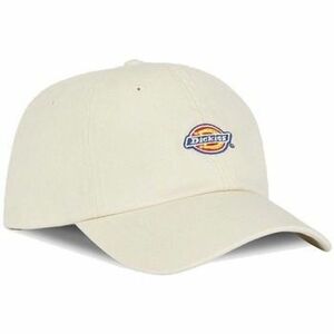 Baseball sapkák Dickies HARDWICK kép